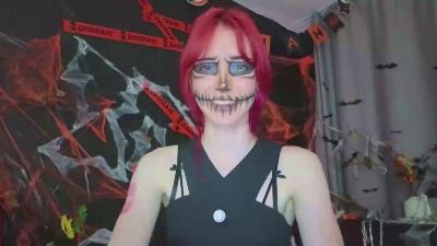 MatthewGolan live cam on Cam4