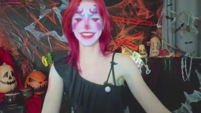 MatthewGolan live cam on Cam4