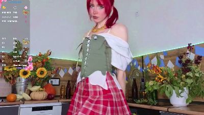 MatthewGolan live cam on Cam4