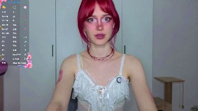 MatthewGolan live cam on Cam4