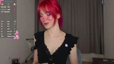 MatthewGolan live cam on Cam4