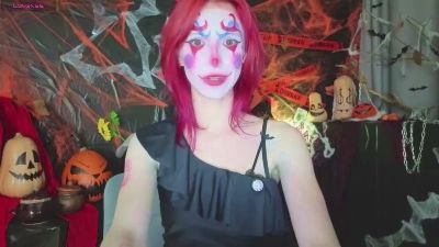 MatthewGolan live cam on Cam4