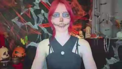 MatthewGolan live cam on Cam4