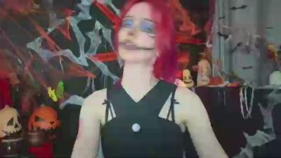 MatthewGolan live cam on Cam4