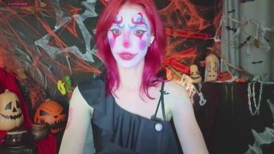 MatthewGolan live cam on Cam4