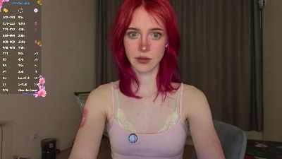 MatthewGolan live cam on Cam4