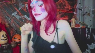 MatthewGolan live cam on Cam4