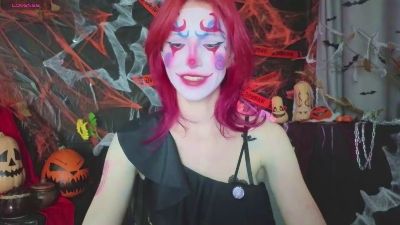 MatthewGolan live cam on Cam4