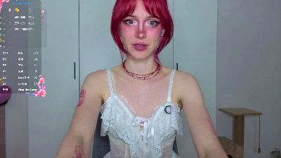 MatthewGolan live cam on Cam4