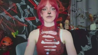 MatthewGolan live cam on Cam4
