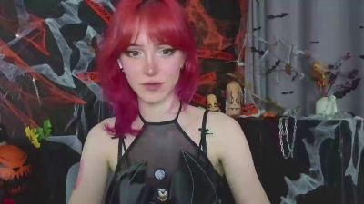 MatthewGolan live cam on Cam4