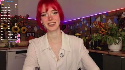 MatthewGolan live cam on Cam4