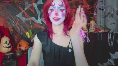 MatthewGolan live cam on Cam4
