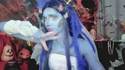 MatthewGolan live cam on Cam4