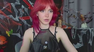 MatthewGolan live cam on Cam4