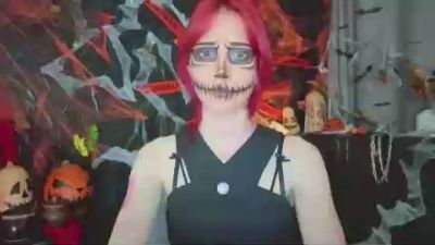 MatthewGolan live cam on Cam4