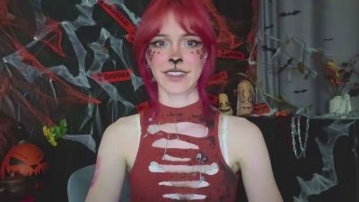 MatthewGolan live cam on Cam4