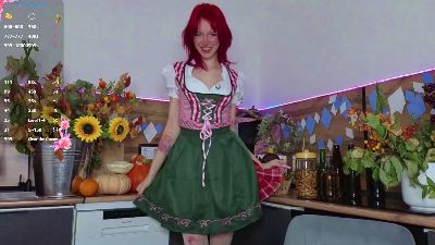MatthewGolan live cam on Cam4
