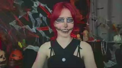 MatthewGolan live cam on Cam4
