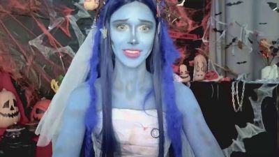 MatthewGolan live cam on Cam4