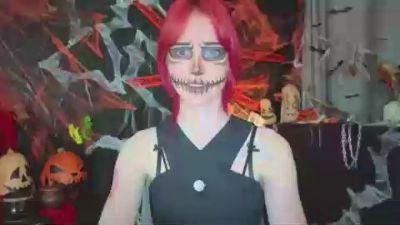 MatthewGolan live cam on Cam4