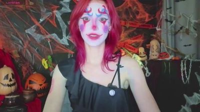 MatthewGolan live cam on Cam4