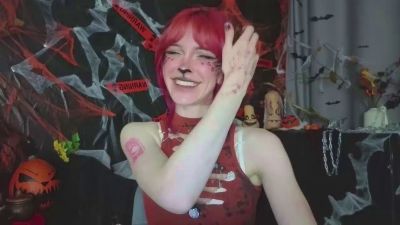 MatthewGolan live cam on Cam4