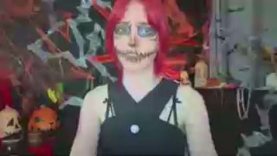 MatthewGolan live cam on Cam4
