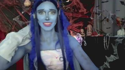 MatthewGolan live cam on Cam4