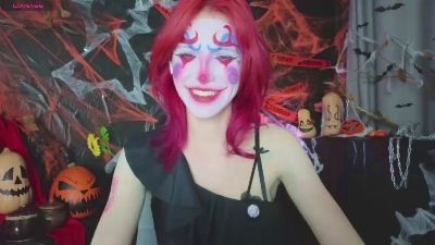 MatthewGolan live cam on Cam4