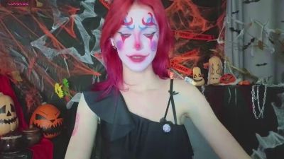 MatthewGolan live cam on Cam4