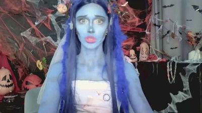 MatthewGolan live cam on Cam4