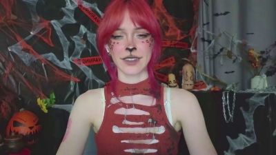 MatthewGolan live cam on Cam4