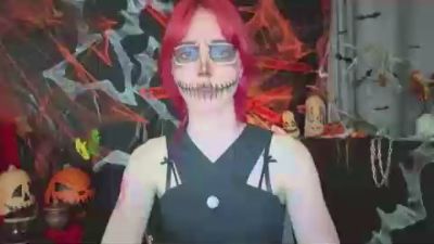 MatthewGolan live cam on Cam4