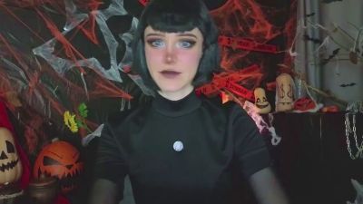 MatthewGolan live cam on Cam4