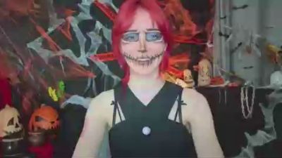 MatthewGolan live cam on Cam4