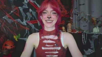 MatthewGolan live cam on Cam4