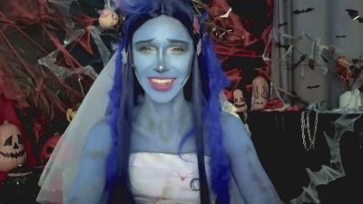 MatthewGolan live cam on Cam4