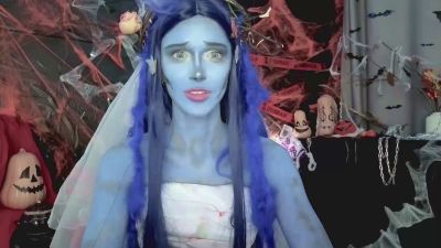 MatthewGolan live cam on Cam4