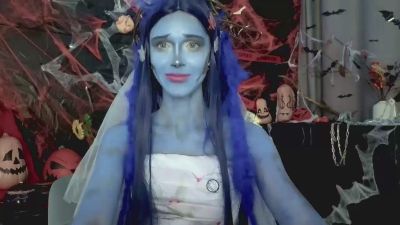 MatthewGolan live cam on Cam4