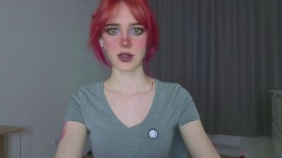 MatthewGolan live cam on Cam4