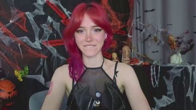 MatthewGolan live cam on Cam4