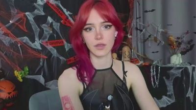 MatthewGolan live cam on Cam4