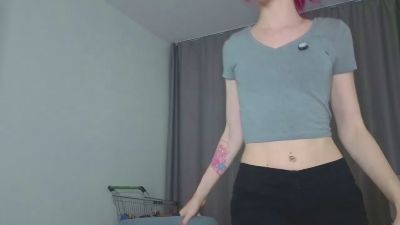 MatthewGolan live cam on Cam4