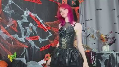 MatthewGolan live cam on Cam4