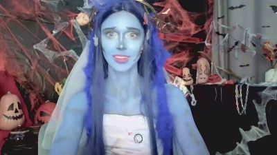 MatthewGolan live cam on Cam4