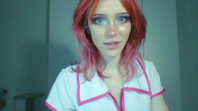 MatthewGolan live cam on Cam4
