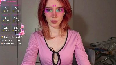 MatthewGolan live cam on Cam4