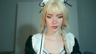MatthewGolan live cam on Cam4