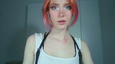 MatthewGolan live cam on Cam4